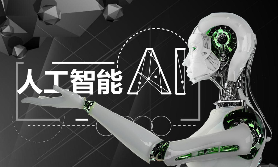SaaS产品营销策划规划(图3)