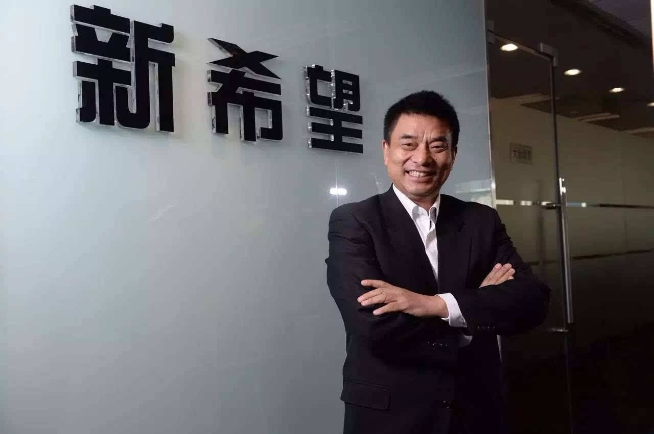 成都营销策划公司解读：从战略规划看成都企业发展