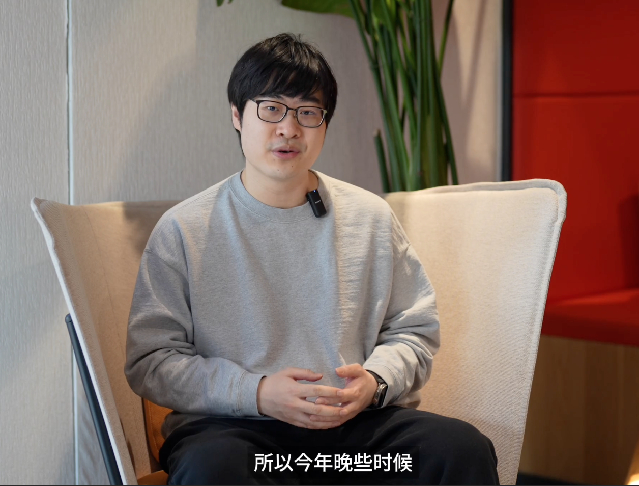 从Manus爆火看企业营销如