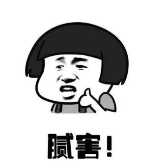做活动策划需要了解哪些东西？