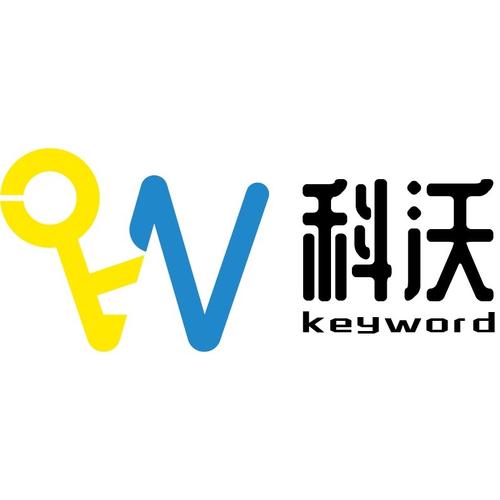 合作伙伴
