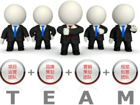 品读|营销策划，几种方法