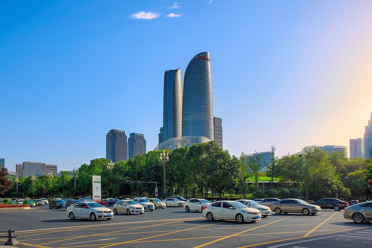 在成都找专业营销策划公司为什么那么难？(图2)