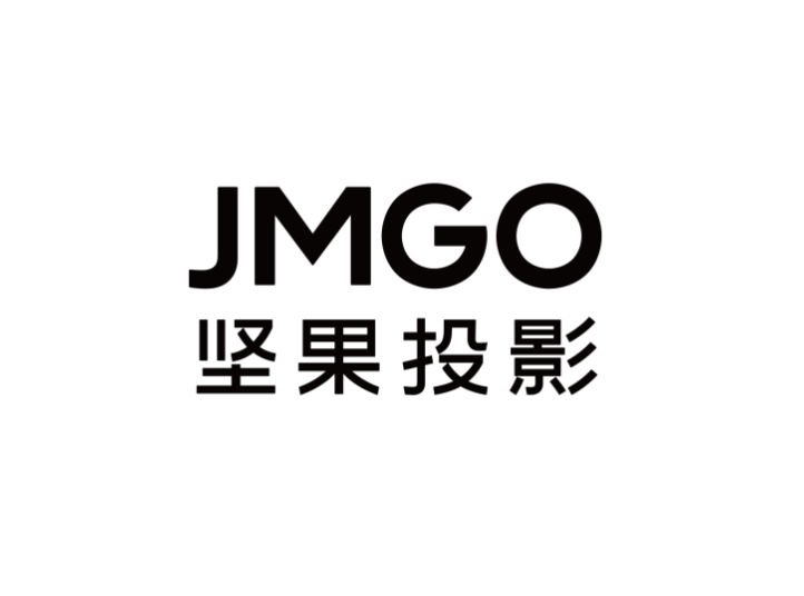 合作伙伴