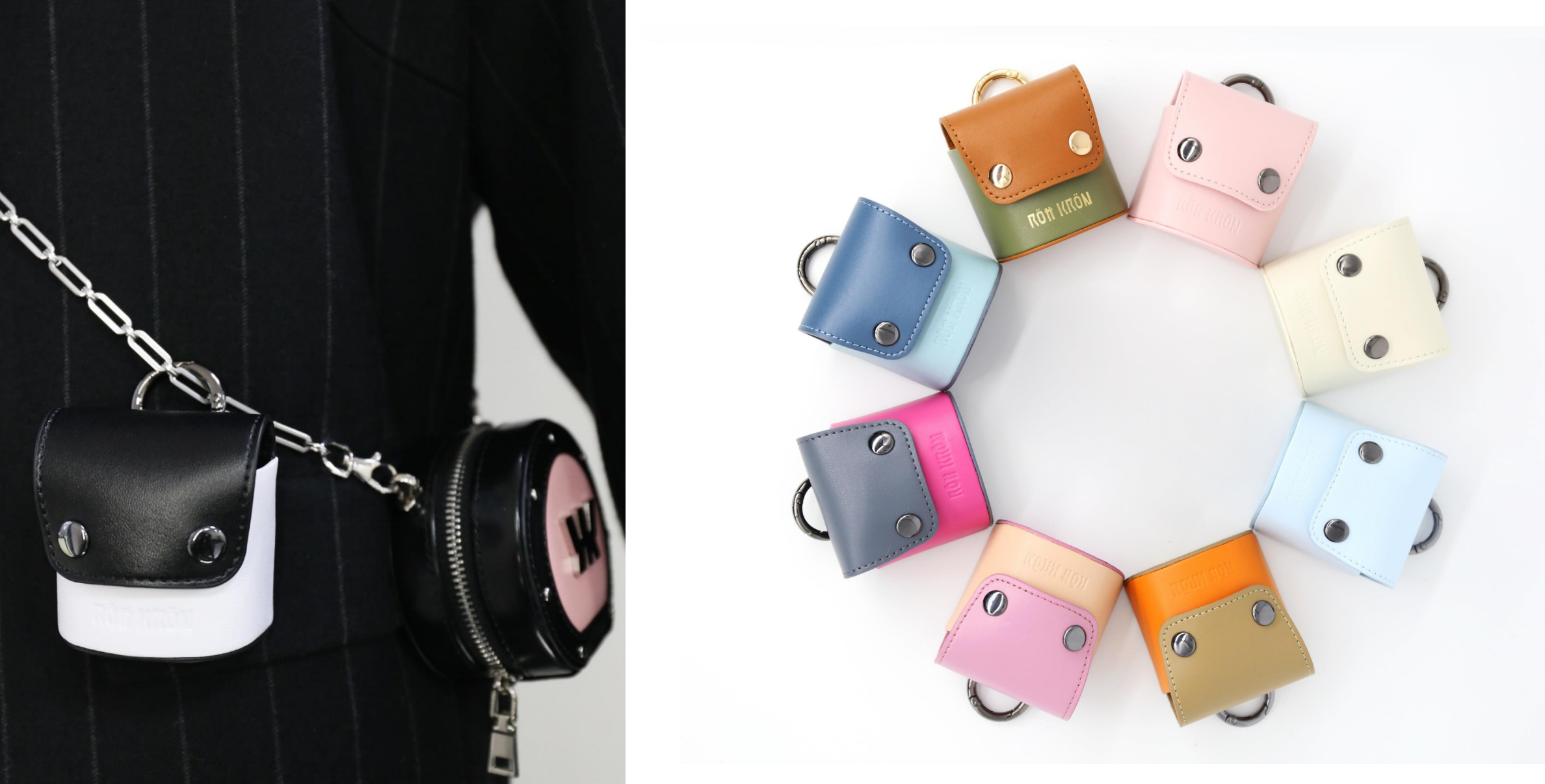 品牌全案策划(图1)