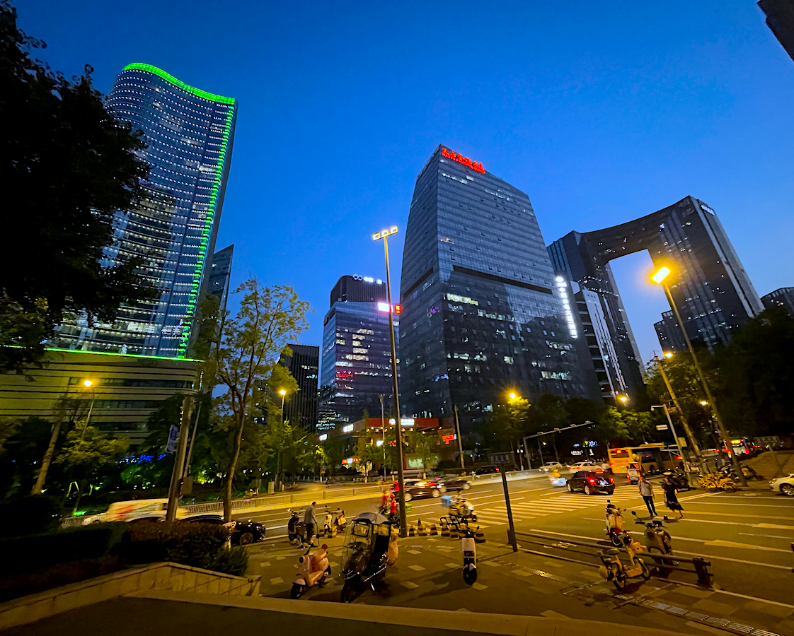 在成都如何寻找企业合适的营销策划公司