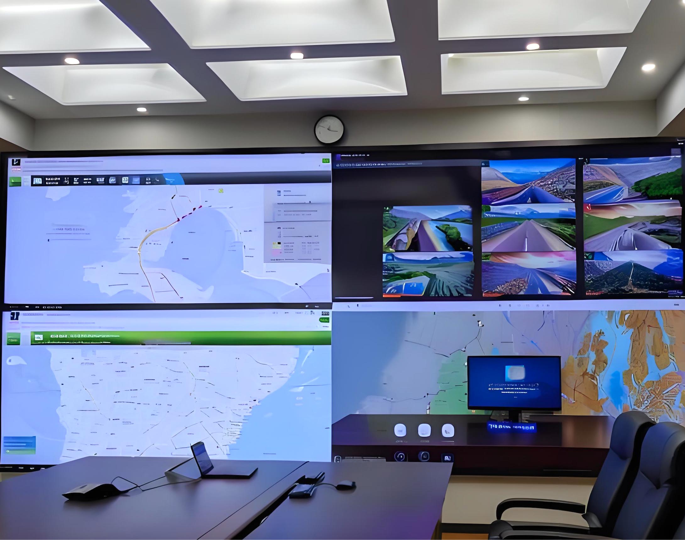 成都SaaS+硬件设备产品全案营销策划