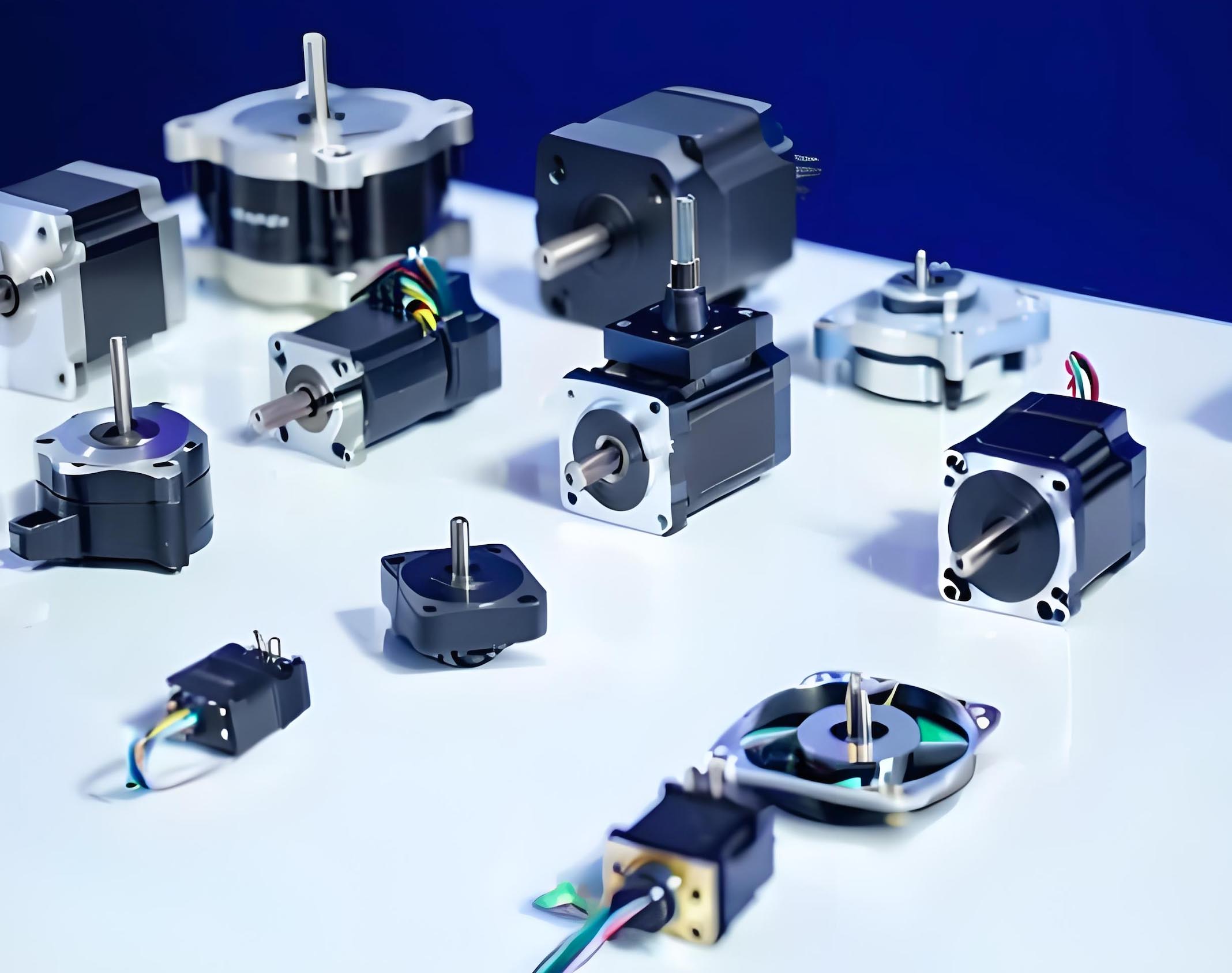 成都零配件智能制造营销策划全案服务