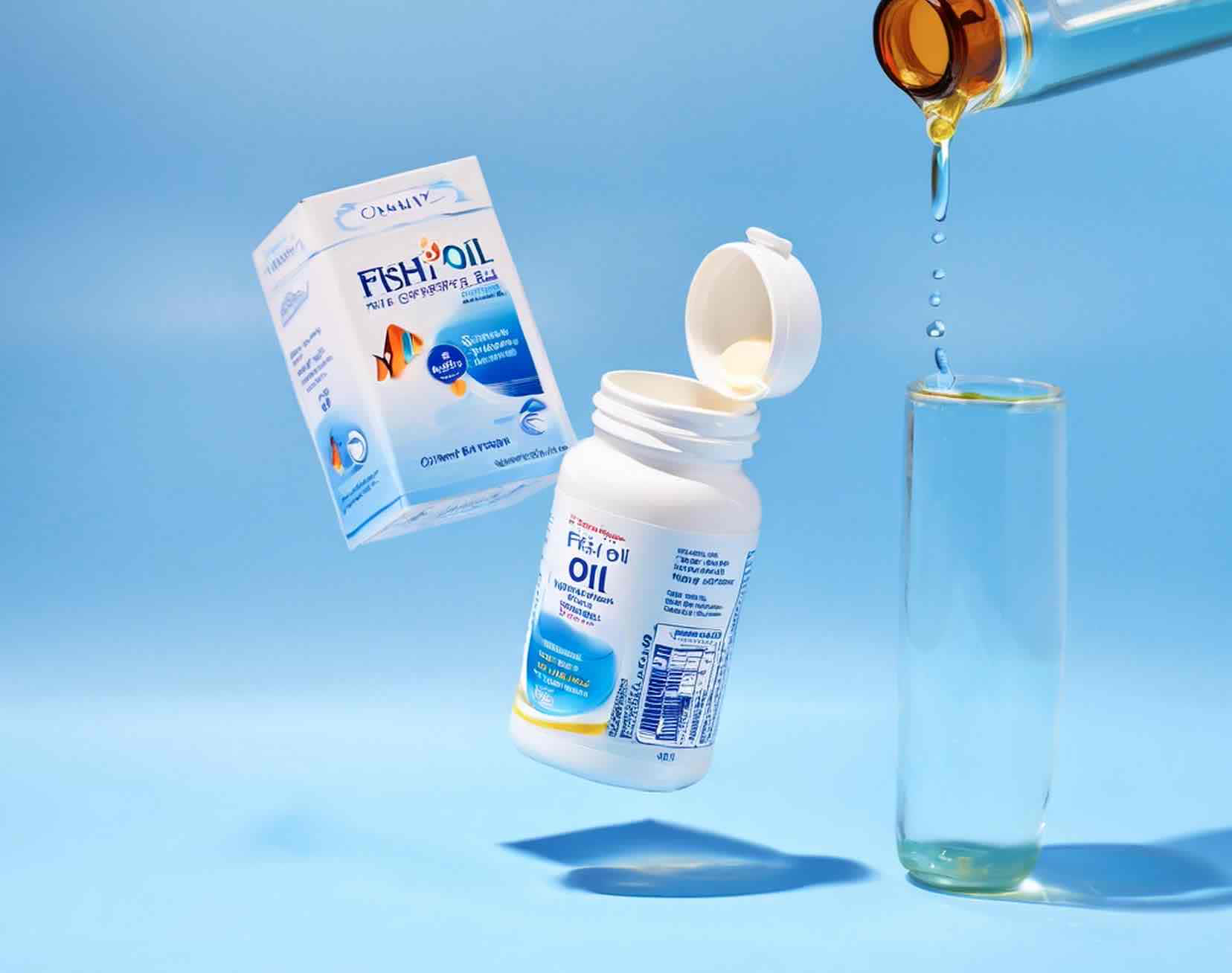 成都生物医药上市企业全案营销策划