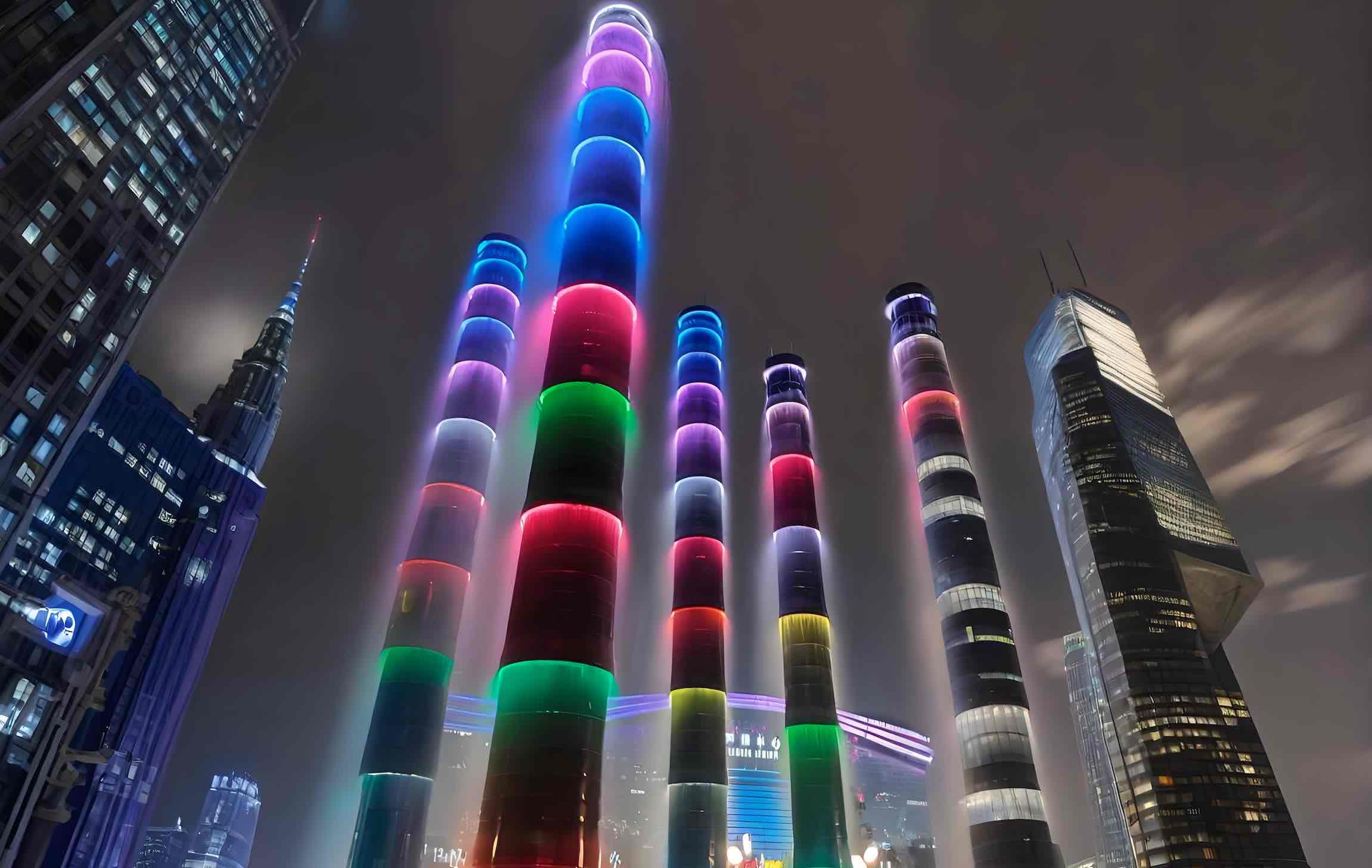 在成都如何找到靠谱的营销策划公司？