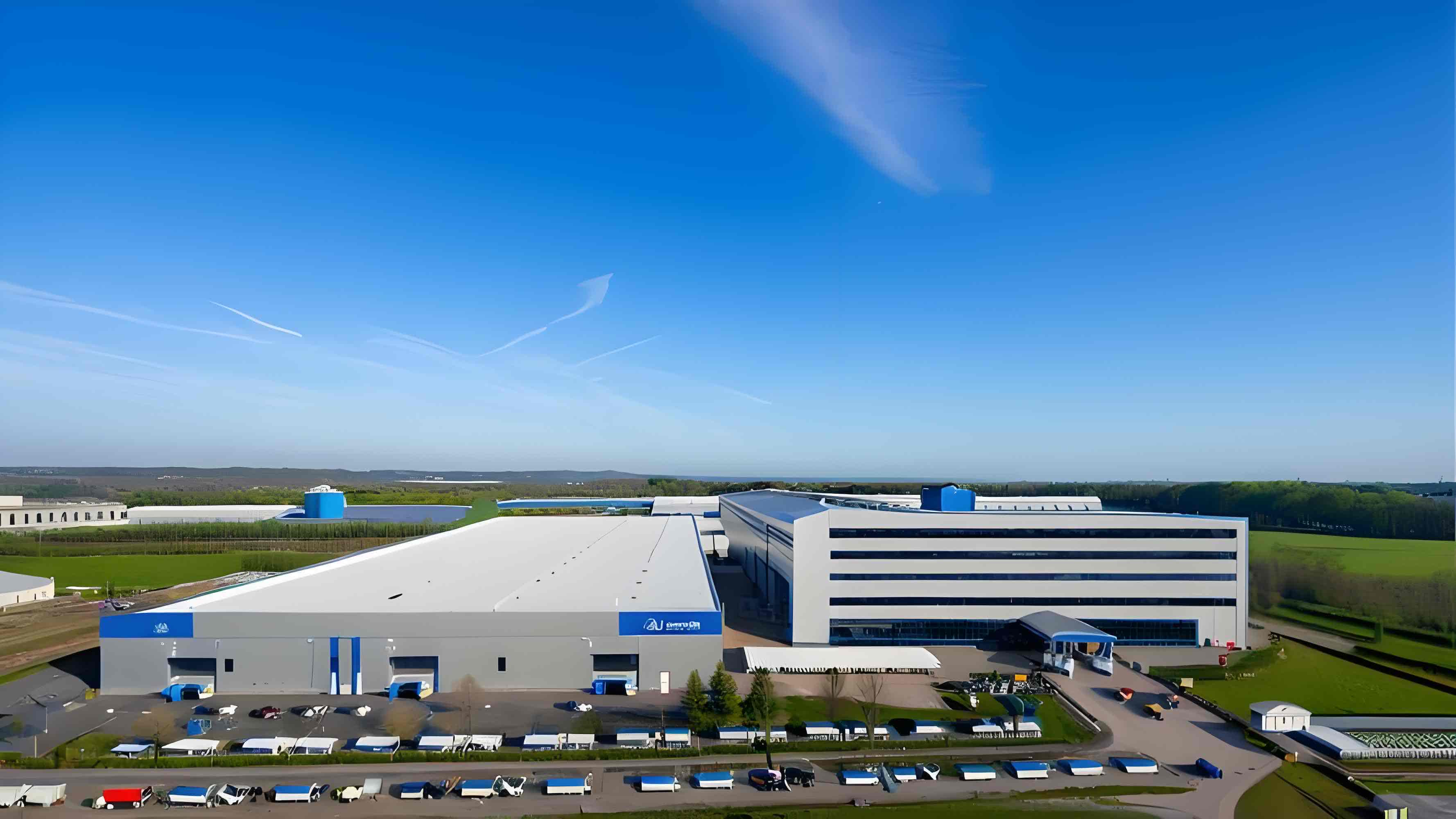 成都生产型企业：是时候重视营销了