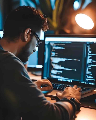 AI营销降本增效