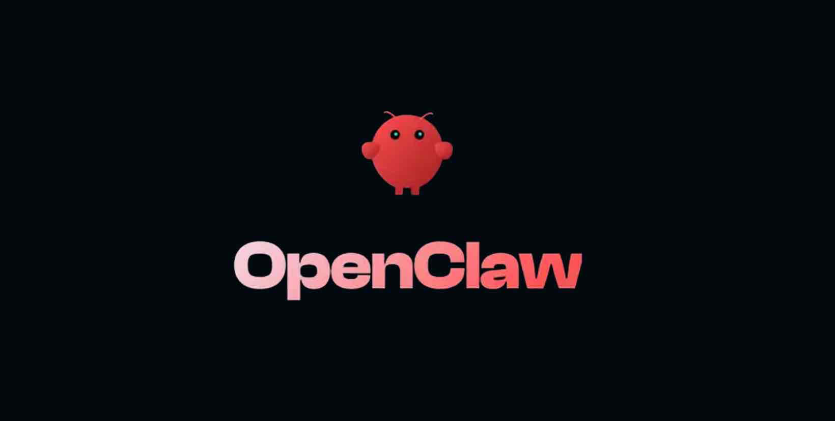 全民“装龙虾”，还是“装聋瞎”？(图1)