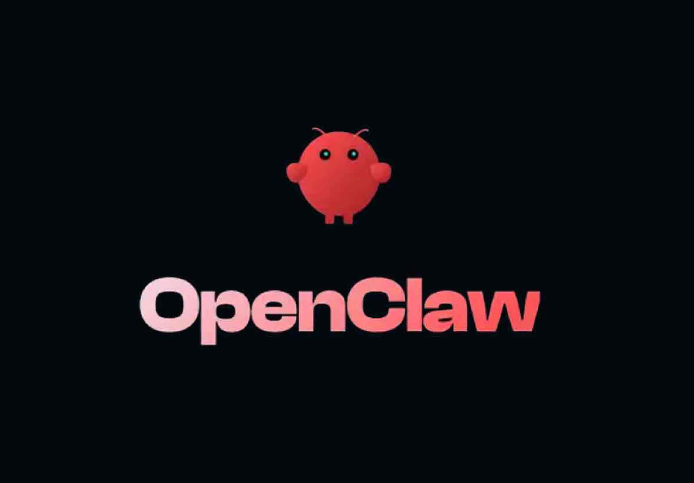 全民“装龙虾”，还是“装聋瞎”？