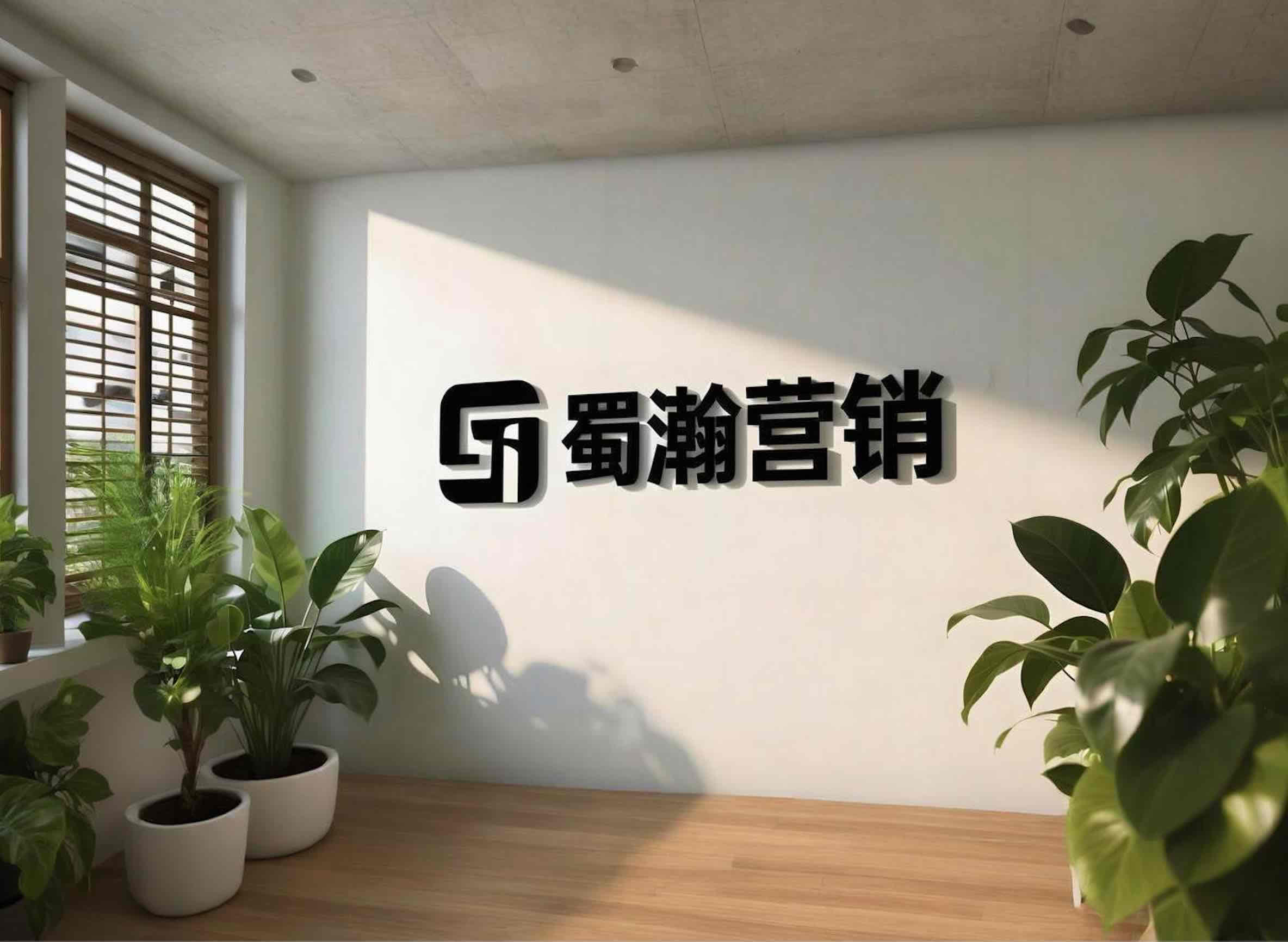 <strong>3年跻身成都营销策划公司头部：背后真相</strong>