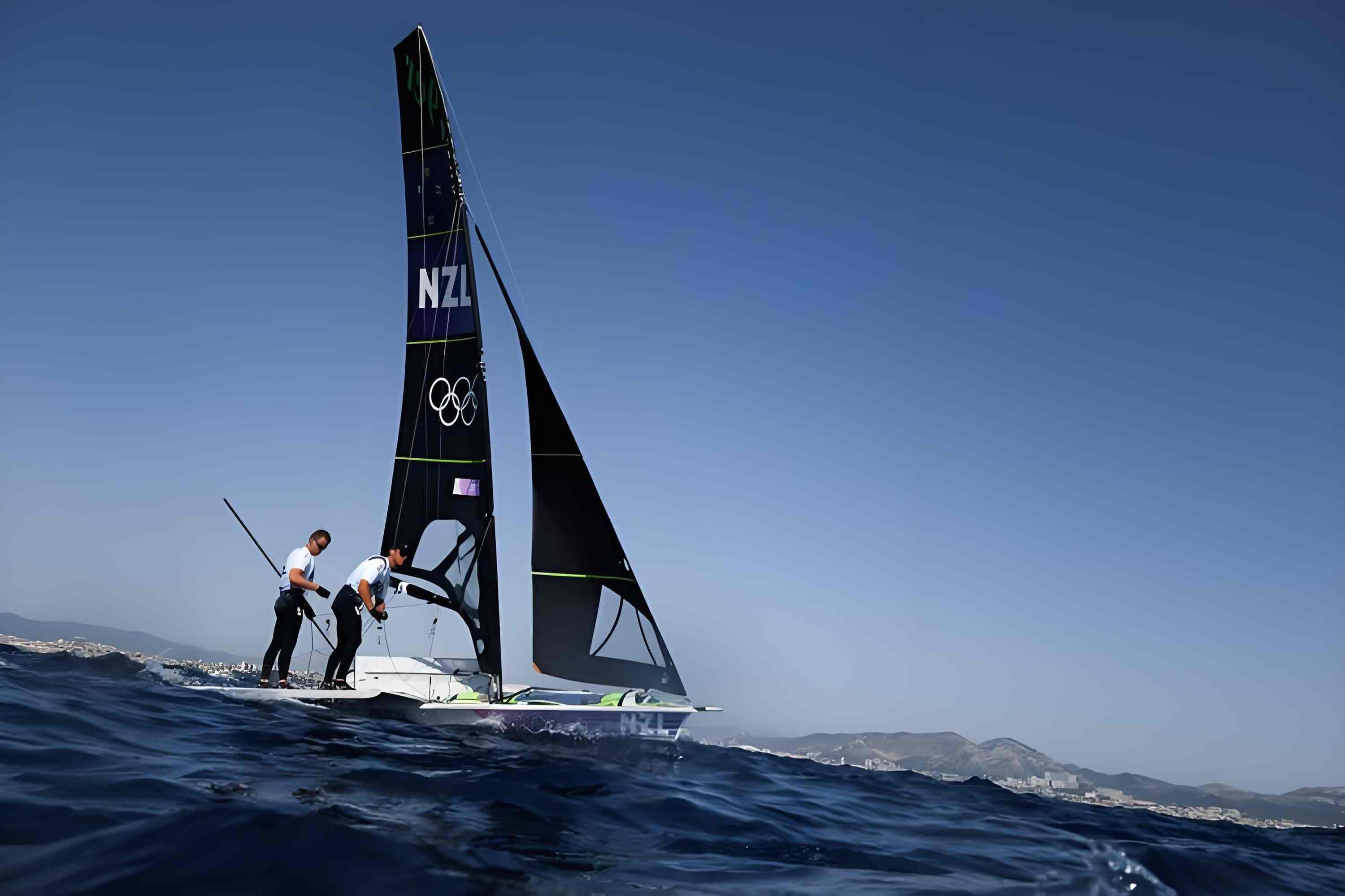 蜀瀚营销：没有流量，不再是营销的问题了