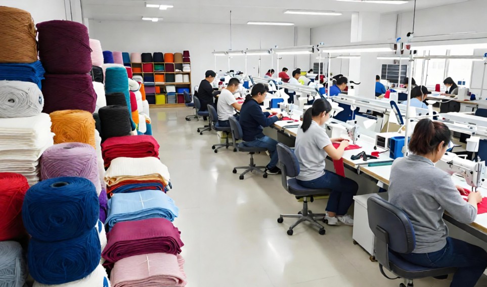 制造业产品渠道分销零售瓶颈的突围之路(图1)
