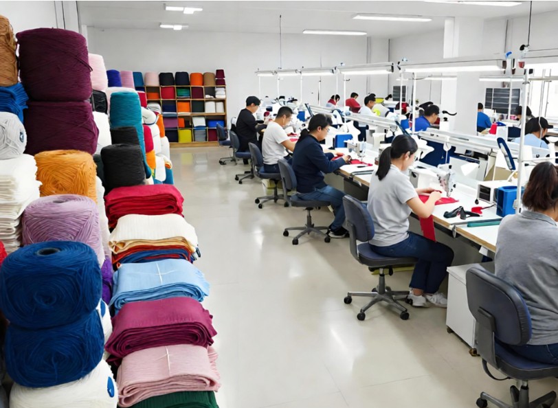 制造业产品渠道分销零售瓶颈的突围之路